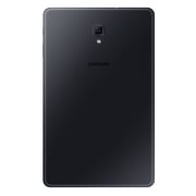 Samsung Galaxy Tab A 10.5 (2018) Tablet - Android WiFi+4G 32GB 3GB 10.5inch Black