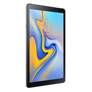 Samsung Galaxy Tab A 10.5 (2018) Tablet - Android WiFi+4G 32GB 3GB 10.5inch Black