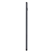 Samsung Galaxy Tab A 10.5 (2018) Tablet - Android WiFi+4G 32GB 3GB 10.5inch Black