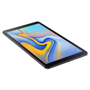 Samsung Galaxy Tab A 10.5 (2018) Tablet - Android WiFi+4G 32GB 3GB 10.5inch Black