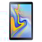 Samsung Galaxy Tab A 10.5 (2018) Tablet - Android WiFi+4G 32GB 3GB 10.5inch Blue