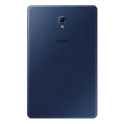 Samsung Galaxy Tab A 10.5 (2018) Tablet - Android WiFi+4G 32GB 3GB 10.5inch Blue
