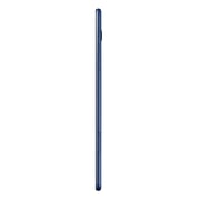 Samsung Galaxy Tab A 10.5 (2018) Tablet - Android WiFi+4G 32GB 3GB 10.5inch Blue