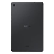 Samsung Galaxy Tab S5e SM-T720 (2019) - Android WiFi 64GB 4GB 10.5inch Black