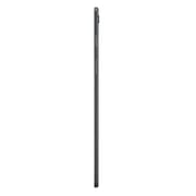 Samsung Galaxy Tab S5e SM-T720 (2019) - Android WiFi 64GB 4GB 10.5inch Black