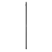 Samsung Galaxy Tab S5e SM-T720 (2019) - Android WiFi 64GB 4GB 10.5inch Black