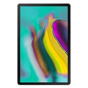 Samsung Galaxy Tab S5e SM-T725 (2019) - Android WiFi+4GB 64GB 4GB 10.5inch Black