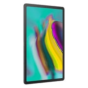 Samsung Galaxy Tab S5e SM-T725 (2019) - Android WiFi+4GB 64GB 4GB 10.5inch Black