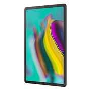 Samsung Galaxy Tab S5e SM-T725 (2019) - Android WiFi+4GB 64GB 4GB 10.5inch Black