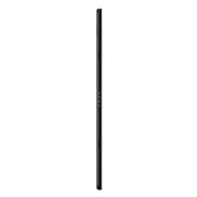 جهاز تابلت سامسونج S4 SM-T835N (2018) أندرويد واي فاي +4G 64 جيجابايت 4 جيجابايت 10.5 بوصة أسود