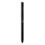 جهاز تابلت سامسونج S4 SM-T835N (2018) أندرويد واي فاي +4G 64 جيجابايت 4 جيجابايت 10.5 بوصة أسود