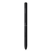 جهاز تابلت سامسونج S4 SM-T835N (2018) أندرويد واي فاي +4G 64 جيجابايت 4 جيجابايت 10.5 بوصة أسود