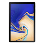 Samsung Galaxy Tab S4 10.5 (2018) Tablet - Android WiFi+4G 64GB 4GB 10.5inch Grey