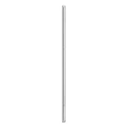 Samsung Galaxy Tab S4 10.5 (2018) Tablet - Android WiFi+4G 64GB 4GB 10.5inch Grey