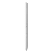 Samsung Galaxy Tab S4 10.5 (2018) Tablet - Android WiFi+4G 64GB 4GB 10.5inch Grey