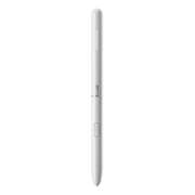 Samsung Galaxy Tab S4 10.5 (2018) Tablet - Android WiFi+4G 64GB 4GB 10.5inch Grey