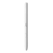 Samsung Galaxy Tab S4 10.5 (2018) Tablet - Android WiFi+4G 64GB 4GB 10.5inch Grey