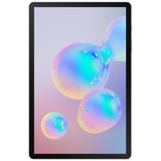 Samsung Galaxy Tab S6 LTE - Android WiFi+4G 128GB 6GB 10.5inch Rose Blush