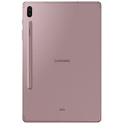 Samsung Galaxy Tab S6 LTE - Android WiFi+4G 128GB 6GB 10.5inch Rose Blush