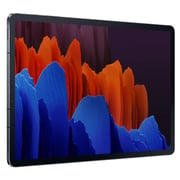 Samsung Galaxy Tab S7+ WiFi 256GB 8GB 12.4inch Mystic Black