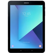 Samsung Galaxy Tab S3 SM-T825 Tablet - Android WiFi+4G 32GB 4GB 9.7inch Black