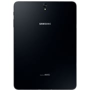 Samsung Galaxy Tab S3 SM-T825 Tablet - Android WiFi+4G 32GB 4GB 9.7inch Black