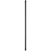Samsung Galaxy Tab S3 SM-T825 Tablet - Android WiFi+4G 32GB 4GB 9.7inch Black