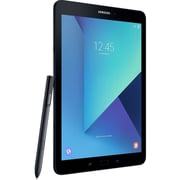 Samsung Galaxy Tab S3 SM-T825 Tablet - Android WiFi+4G 32GB 4GB 9.7inch Black