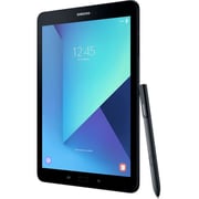 Samsung Galaxy Tab S3 SM-T825 Tablet - Android WiFi+4G 32GB 4GB 9.7inch Black
