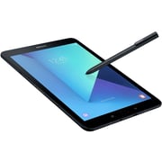 Samsung Galaxy Tab S3 SM-T825 Tablet - Android WiFi+4G 32GB 4GB 9.7inch Black