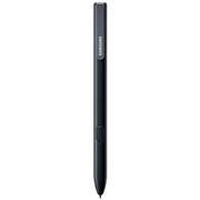 Samsung Galaxy Tab S3 SM-T825 Tablet - Android WiFi+4G 32GB 4GB 9.7inch Black