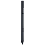 Samsung Galaxy Tab S3 SM-T825 Tablet - Android WiFi+4G 32GB 4GB 9.7inch Black