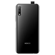 Honor 9X 128GB Midnight Black 4G Dual Sim Smartphone STK-LX1
