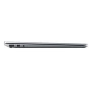 Microsoft Surface Laptop 2 - Core i5 1.6GHz 8GB 128GB Shared Win10 13.5inch Platinum