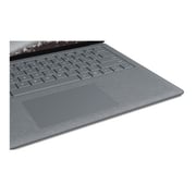 Microsoft Surface Laptop 2 - Core i5 1.6GHz 8GB 256GB Shared Win10 13.5inch Platinum