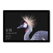 Microsoft Surface Pro 5 LTE - Core i5 2.6GHz 4GB 128GB Shared Win10Pro 12.3inch Platinum