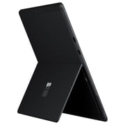 Microsoft Surface Pro X - SQ1 16GB 256GB Shared Win10 13inch Black