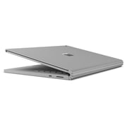 Microsoft Surface Book 2 - Core i7 1.9GHz 8GB 256GB 2GB Win10Pro 13.5inch Silver