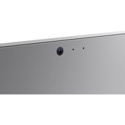 Microsoft Surface Pro 4 Tablet - Win10 Pro Core i5 8GB 256GB 12.3inch Silver + QC700155 Keyboard