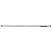 Microsoft Surface Pro 4 Tablet - Win10 Pro Core i5 8GB 256GB 12.3inch Silver + QC700155 Keyboard