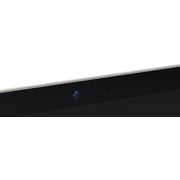 Microsoft Surface Pro 4 Tablet - Win10 Pro Core i5 8GB 256GB 12.3inch Silver + QC700155 Keyboard
