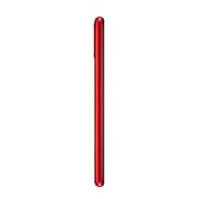 Samsung A01 16GB Red 4G Dual Sim Smartphone SMA015F