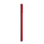Samsung A01 16GB Red 4G Dual Sim Smartphone SMA015F
