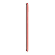 Samsung Galaxy A10 32GB Red SM-A105F 4G Dual Sim Smartphone
