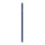 Samsung Galaxy A10 32GB Blue SM-A105F 4G Dual Sim Smartphone
