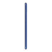 Samsung Galaxy A10 32GB Blue SM-A105F 4G Dual Sim Smartphone