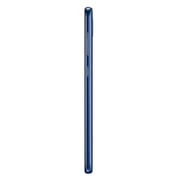 Samsung Galaxy A20 32GB Blue SM-A205F 4G Dual Sim Smartphone