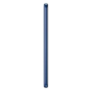 Samsung Galaxy A20 32GB Blue SM-A205F 4G Dual Sim Smartphone