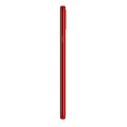 Samsung Galaxy A20s 32GB Red 4G Dual Sim Smartphone SMA207F