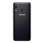 Samsung Galaxy A30 64GB Black SMA305F 4G Dual Sim Smartphone